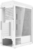 Компьютерный корпус ADATA XPG VALOR AIR PLUS VALORAIRPLUSMTA-WHCWW