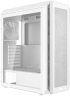 Компьютерный корпус ADATA XPG VALOR AIR PLUS VALORAIRPLUSMTA-WHCWW