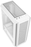 Компьютерный корпус ADATA XPG VALOR AIR PLUS VALORAIRPLUSMTA-WHCWW