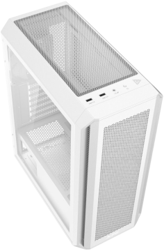 Компьютерный корпус ADATA XPG VALOR AIR PLUS VALORAIRPLUSMTA-WHCWW