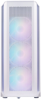Компьютерный корпус ADATA XPG VALOR AIR PLUS VALORAIRPLUSMTA-WHCWW
