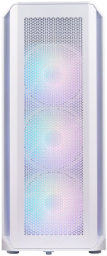 Компьютерный корпус ADATA XPG VALOR AIR PLUS VALORAIRPLUSMTA-WHCWW