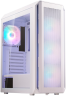 Компьютерный корпус ADATA XPG VALOR AIR PLUS VALORAIRPLUSMTA-WHCWW