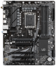 Материнская плата Gigabyte B660 DS3H AX DDR4