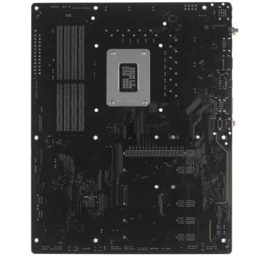 Материнская плата Gigabyte B660 DS3H AX DDR4
