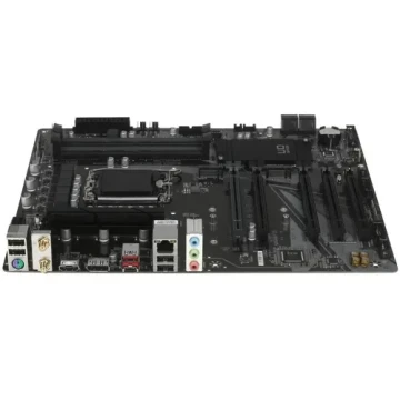 Материнская плата Gigabyte B660 DS3H AX DDR4