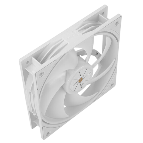 Вентилятор для корпуса Thermalright TL-P12W White (TRTLP12W)