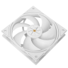 Вентилятор для корпуса Thermalright TL-P12W White (TRTLP12W)