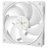 Вентилятор для корпуса Thermalright TL-P12W White (TRTLP12W)