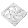 Вентилятор для корпуса Thermalright TL-P12W White (TRTLP12W)