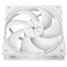 Вентилятор для корпуса Thermalright TL-P12W White (TRTLP12W)