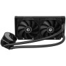 Система жидкостного охлаждения для процессора ID-COOLING FROSTFLOW 240 XT