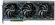 Видеокарта Palit (NED4090019SB-1020G) GeForce RTX 4090 24GB GAMEROCK - купить