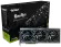 Видеокарта Palit (NED4090019SB-1020G) GeForce RTX 4090 24GB GAMEROCK - купить