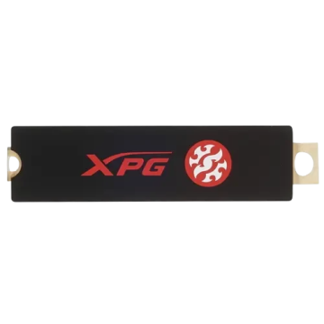 Твердотельный накопитель ADATA XPG 512 Gb SX8200 PRO PG (ASX8200PNP-512GT-C)