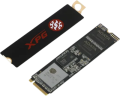 Твердотельный накопитель ADATA XPG 512 Gb SX8200 PRO PG (ASX8200PNP-512GT-C)