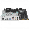 Материнская плата MSI B860M GAMING PLUS WIFI