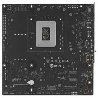 Материнская плата MSI B860M GAMING PLUS WIFI