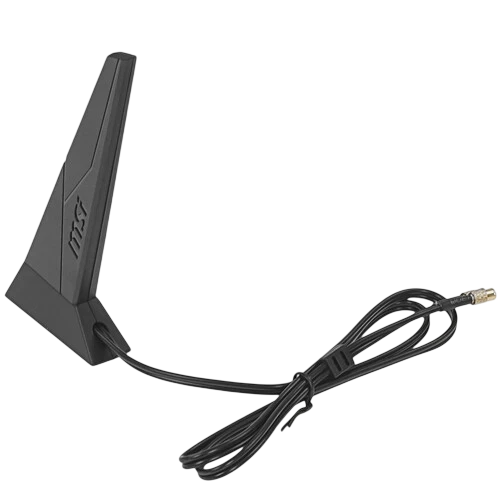 Материнская плата MSI B860M GAMING PLUS WIFI