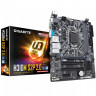 Материнская плата GIGABYTE H310M S2P 2.0
