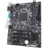Материнская плата GIGABYTE H310M S2P 2.0