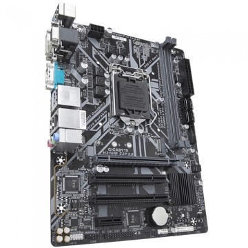 Материнская плата GIGABYTE H310M S2P 2.0