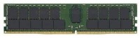 Оперативная память 32 Gb 3200 MHz Kingston Server Premier (KSM32RS4/32HCR)