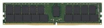 Оперативная память 32 Gb 3200 MHz Kingston Server Premier (KSM32RS4/32HCR)