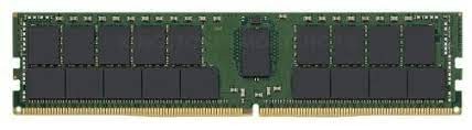 Оперативная память 32 Gb 3200 MHz Kingston Server Premier (KSM32RS4/32HCR)