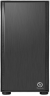 Компьютерный корпус Thermaltake Versa H17 Black (CA-1J1-00S1WN-00)