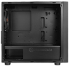 Компьютерный корпус Thermaltake Versa H17 Black (CA-1J1-00S1WN-00)