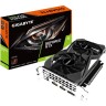 Видеокарта GIGABYTE (GV-N1650D5-4GD) GeForce GTX1650 D5 4GB