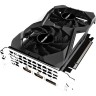 Видеокарта GIGABYTE (GV-N1650D5-4GD) GeForce GTX1650 D5 4GB