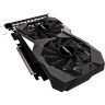 Видеокарта GIGABYTE (GV-N1650D5-4GD) GeForce GTX1650 D5 4GB