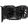 Видеокарта GIGABYTE (GV-N1650D5-4GD) GeForce GTX1650 D5 4GB