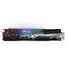 Видеокарта INNO3D (C30704-08D6X-1710VA35) GeForce RTX 3070 8GB iCHILL X4