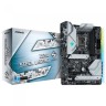 Материнская плата ASRock Z590 STEEL LEGEND