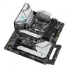 Материнская плата ASRock Z590 STEEL LEGEND