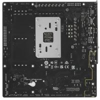 Материнская плата MSI MAG B650M MORTAR WIFI