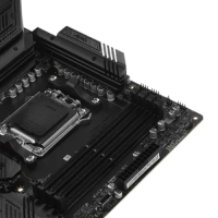 Материнская плата MSI MAG B650M MORTAR WIFI