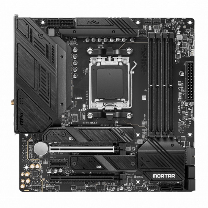 B650 wifi ddr5. B650 wifi ddr5