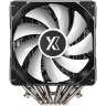 Кулер для процессора XASTRA AX620 Basic ARGB (AX620-XXAFMX-GL)