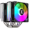 Кулер для процессора XASTRA AX620 Basic ARGB (AX620-XXAFMX-GL)