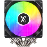 Кулер для процессора XASTRA AX620 Basic ARGB (AX620-XXAFMX-GL)