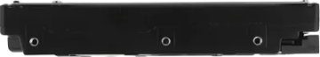 Жесткий диск Western Digital 8000 Gb Surveillance Purple (WD85PURZ)