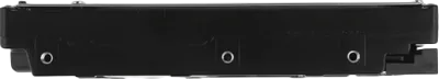 Жесткий диск Western Digital 8000 Gb Surveillance Purple (WD85PURZ)