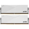 Оперативная память 32 Gb 5600 MHz ADATA XPG LANCER White (AX5U5600C3616G-DCLAWH)