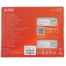 Оперативная память 32 Gb 5600 MHz ADATA XPG LANCER White (AX5U5600C3616G-DCLAWH)