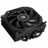 Кулер для процессора ID-COOLING IS-47S Black PWM