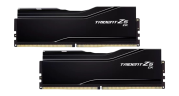 Оперативная память 48 Gb 8400 MHz G.Skill TRIDENT Z5 CK Black (F5-8400C4052G24GX2-TZ5CK)